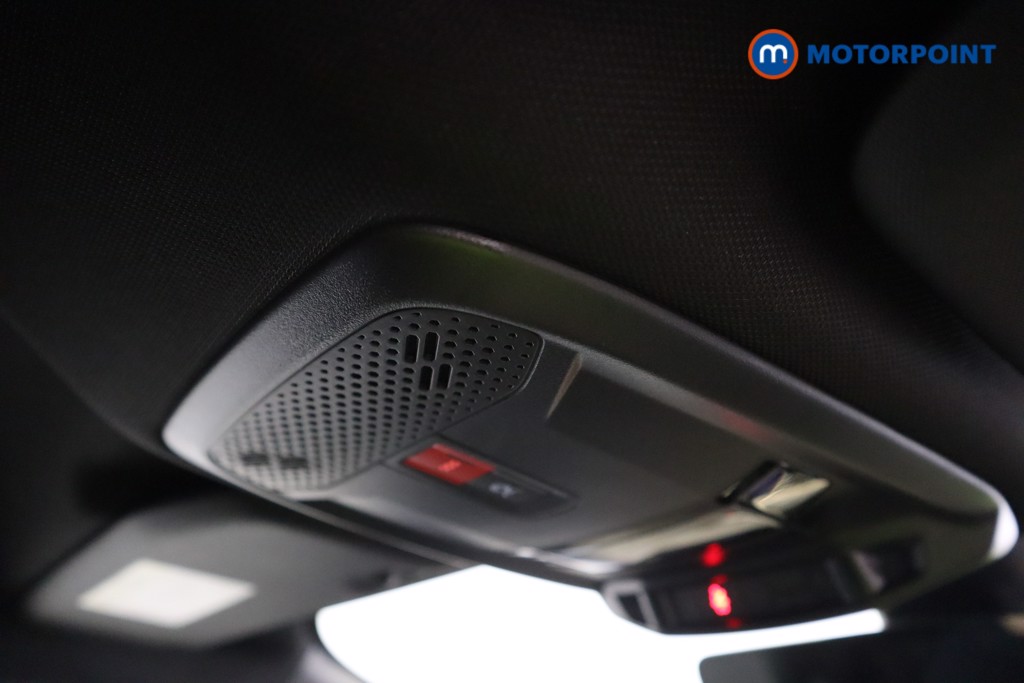 Peugeot 2008 GT Automatic Petrol SUV - Stock Number (1550063) - 4th supplementary image