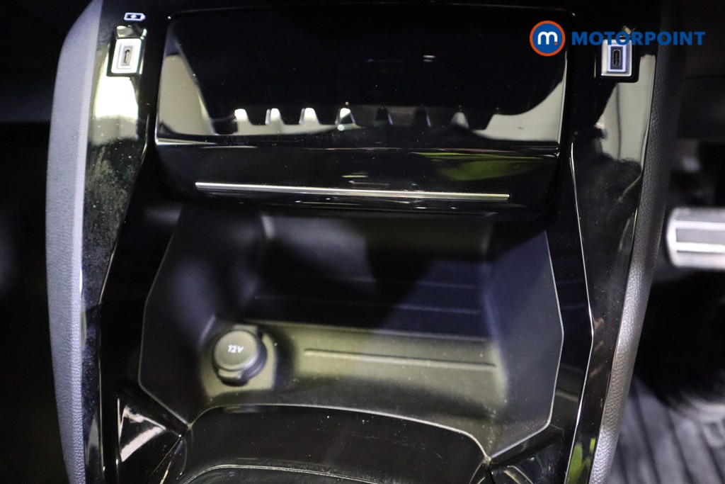 Peugeot 2008 GT Automatic Petrol SUV - Stock Number (1550063) - 7th supplementary image
