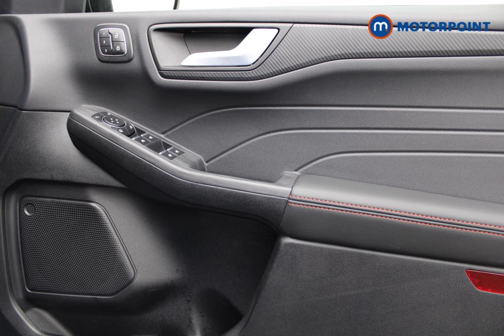 Ford Kuga St-Line X Automatic Petrol Plug-In Hybrid SUV - Stock Number (1550888) - 20th supplementary image