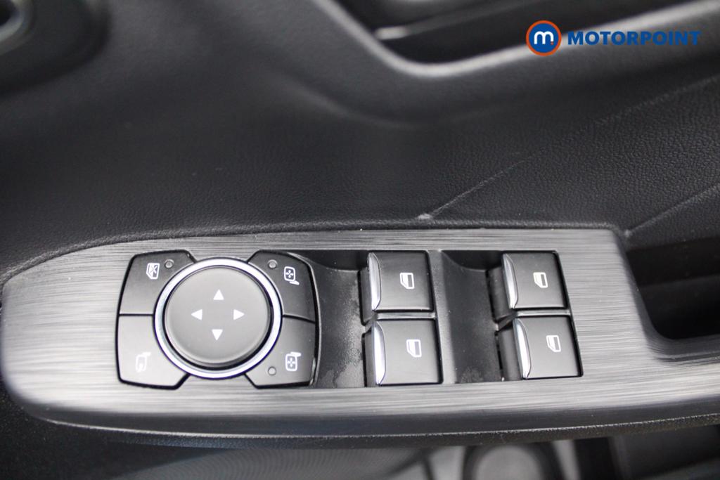 Ford Kuga St-Line X Automatic Petrol Plug-In Hybrid SUV - Stock Number (1550888) - 21st supplementary image