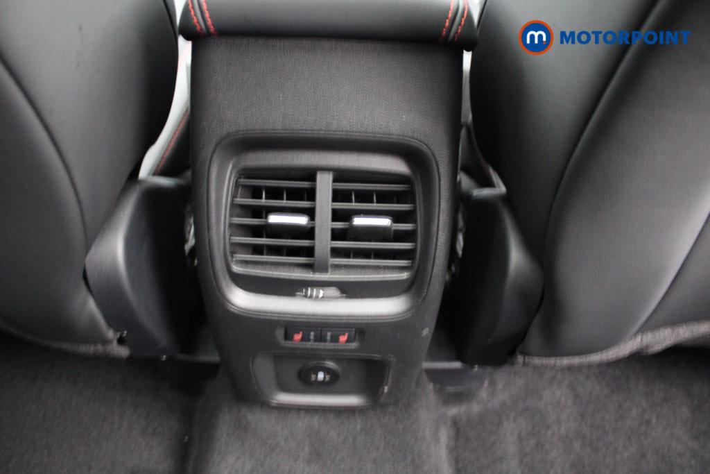 Ford Kuga St-Line X Automatic Petrol Plug-In Hybrid SUV - Stock Number (1550888) - 23rd supplementary image