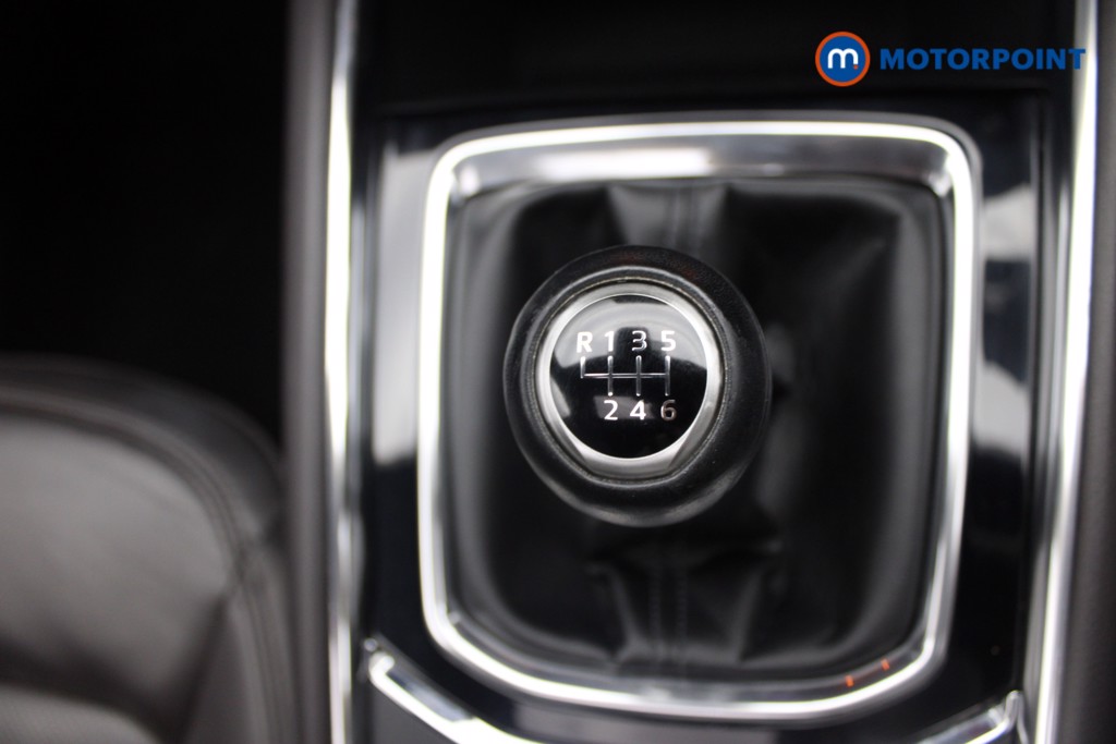 Mazda Cx-5 Gt Sport Manual Petrol SUV - Stock Number (1550946) - 10th supplementary image