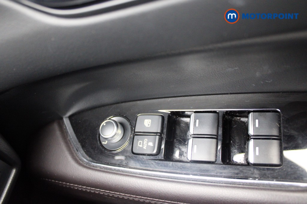 Mazda Cx-5 Gt Sport Manual Petrol SUV - Stock Number (1550946) - 16th supplementary image