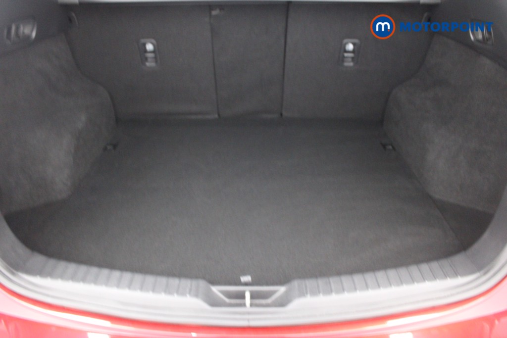 Mazda Cx-5 Gt Sport Manual Petrol SUV - Stock Number (1550946) - 29th supplementary image
