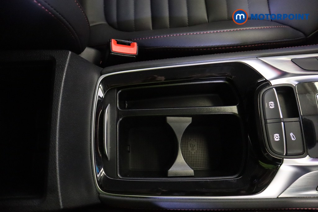 Mg Motor Uk HS Trophy Automatic Petrol SUV - Stock Number (1551164) - 6th supplementary image