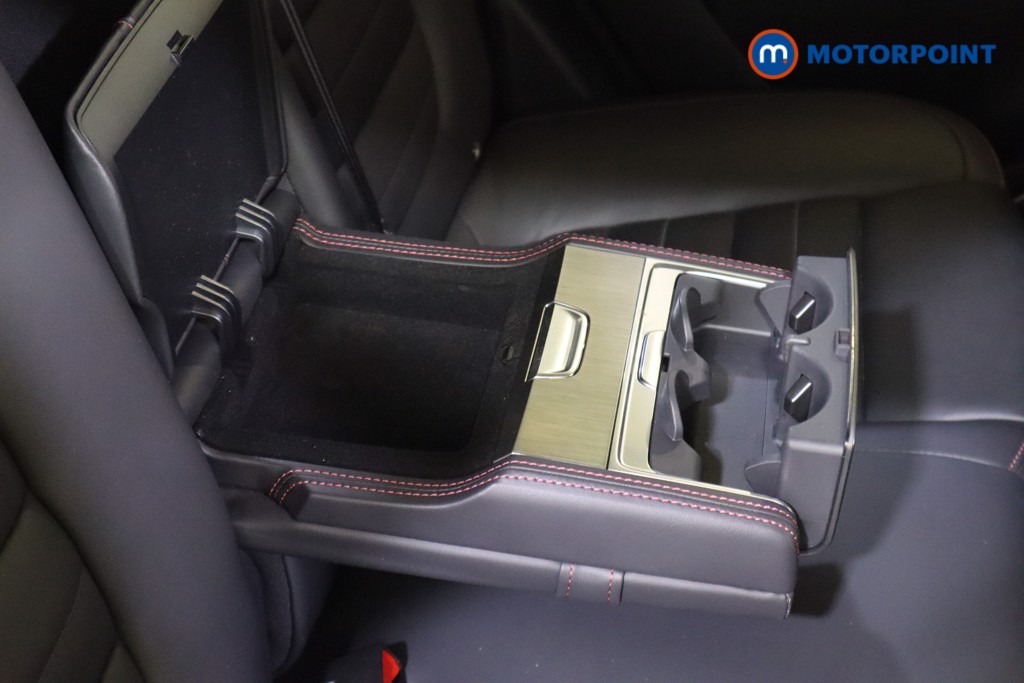 Mg Motor Uk HS Trophy Automatic Petrol SUV - Stock Number (1551164) - 21st supplementary image
