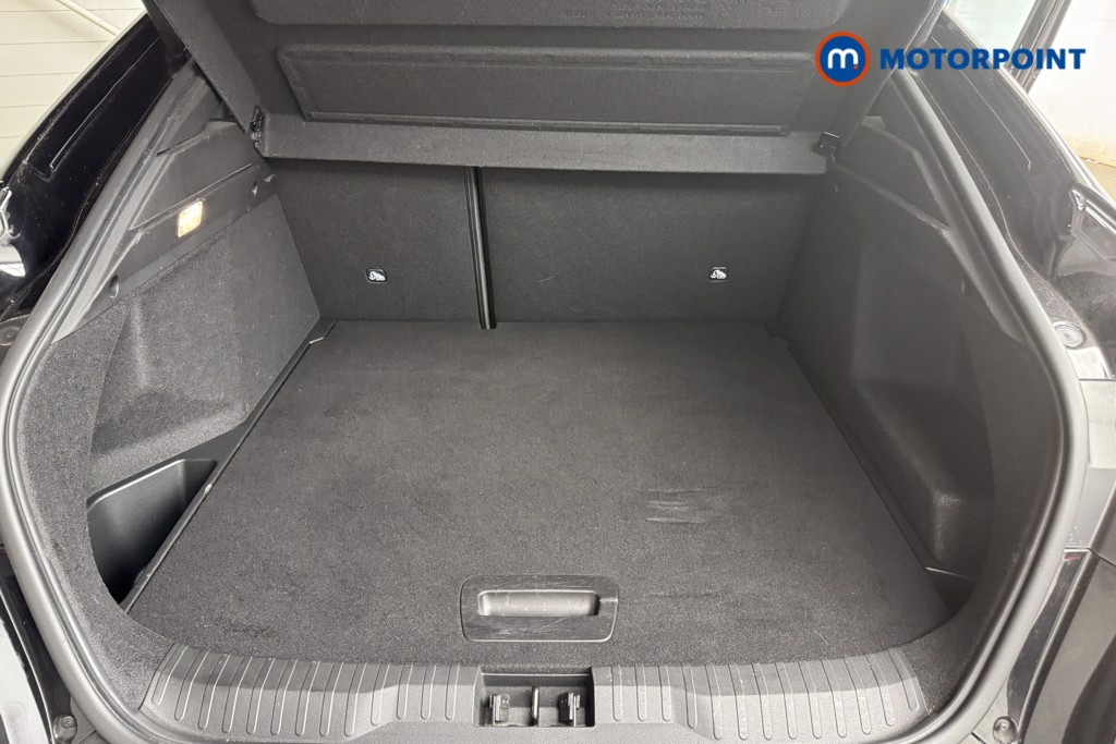 Renault Arkana R.S. Line Automatic Petrol-Electric Hybrid SUV - Stock Number (1551810) - 3rd supplementary image