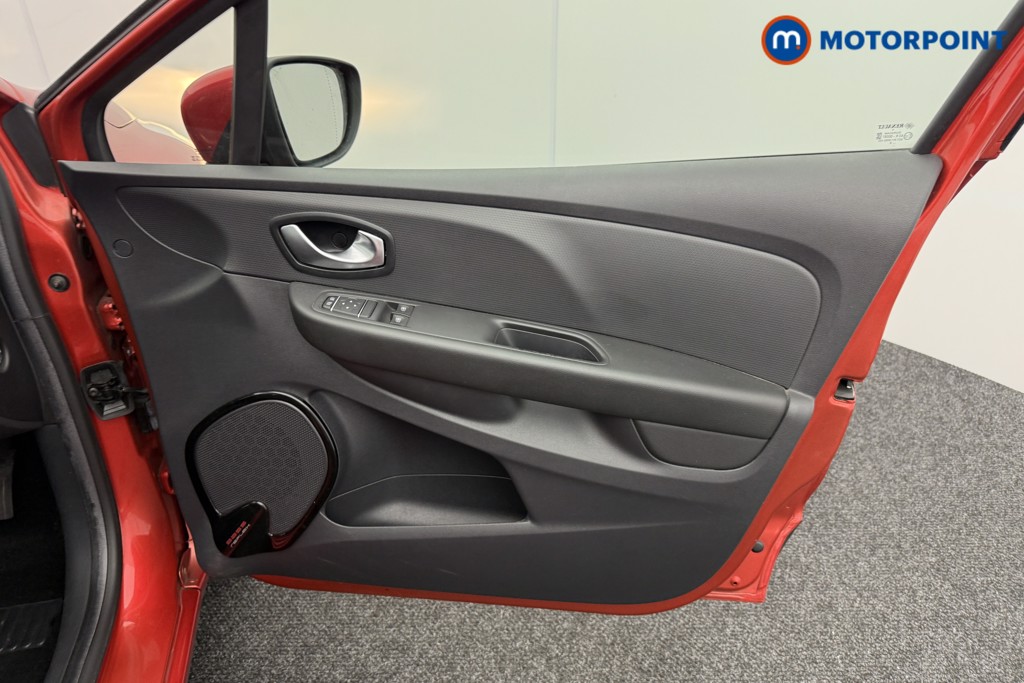 Renault Clio Play Manual Petrol Hatchback - Stock Number (1551882) - 12th supplementary image