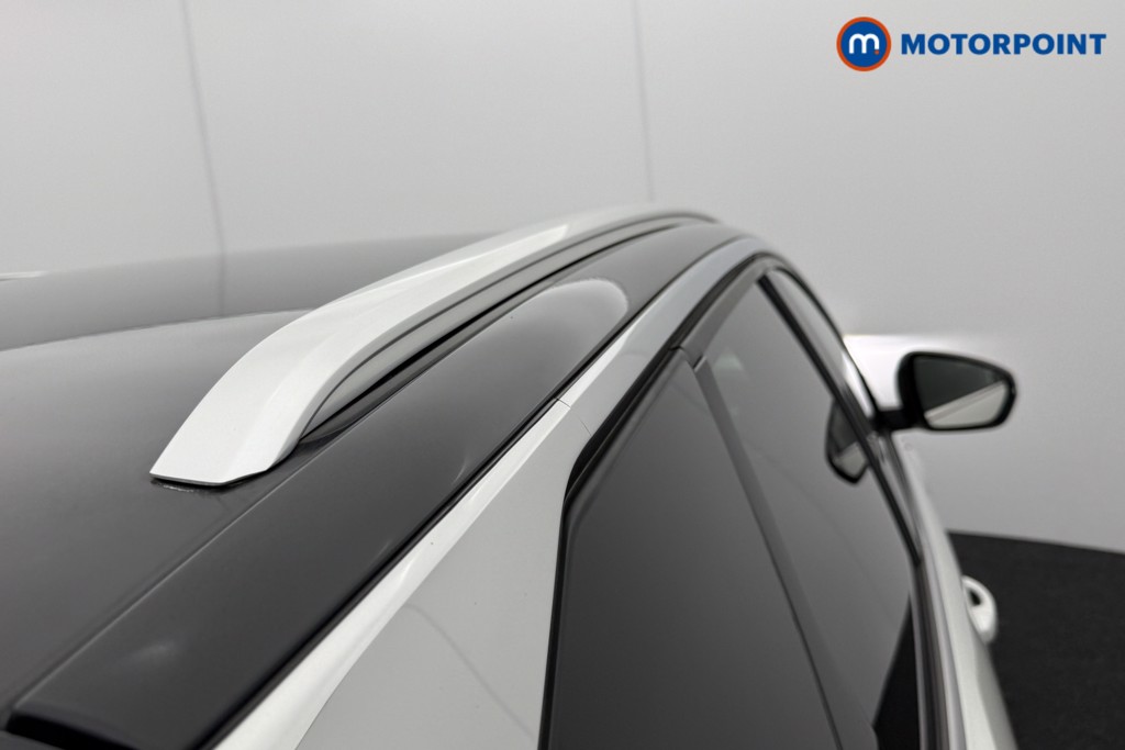 Peugeot 3008 GT Automatic Petrol SUV - Stock Number (1552424) - 19th supplementary image