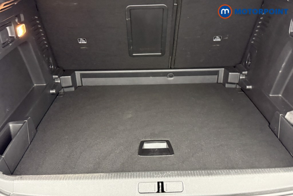 Peugeot 3008 GT Automatic Petrol SUV - Stock Number (1552424) - 21st supplementary image