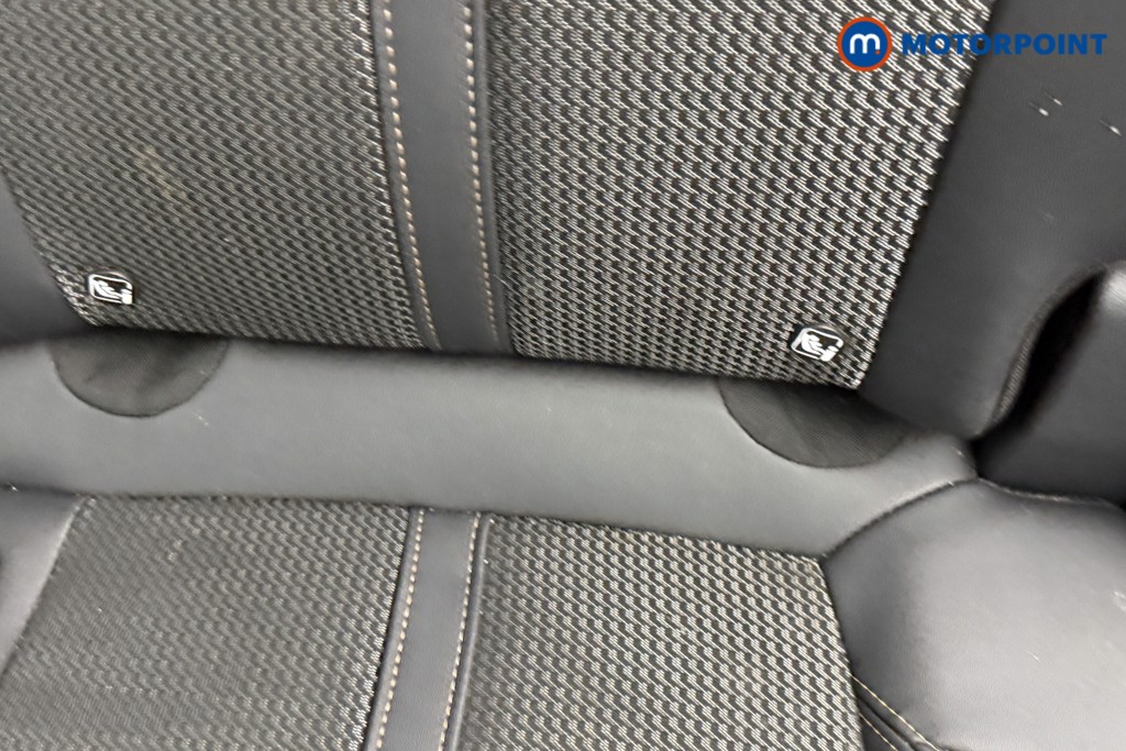 Peugeot 3008 GT Automatic Petrol SUV - Stock Number (1552424) - 24th supplementary image