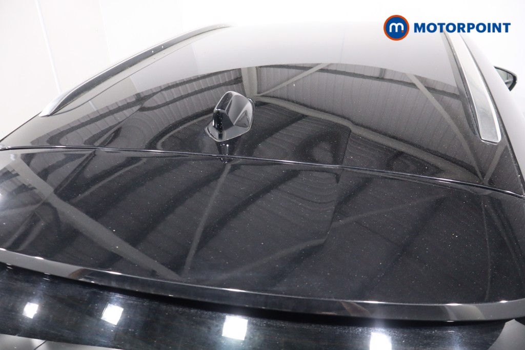 DS Ds 7 Rivoli Automatic Diesel SUV - Stock Number (1552595) - 27th supplementary image