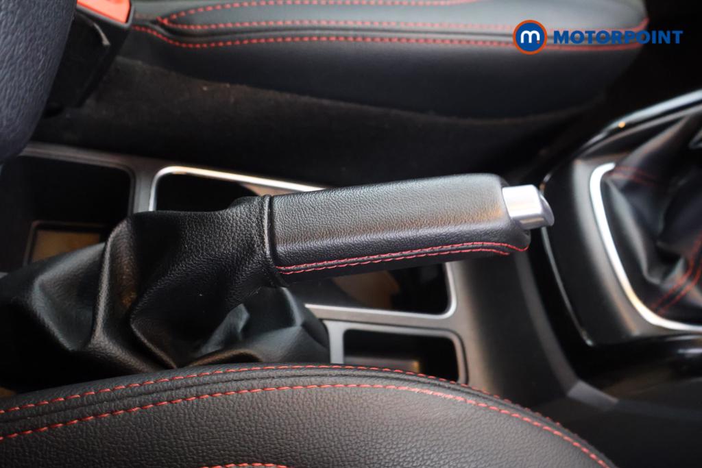 Ford Ecosport St-Line Manual Petrol SUV - Stock Number (1552623) - 9th supplementary image