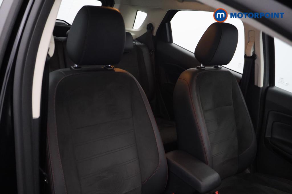 Ford Ecosport St-Line Manual Petrol SUV - Stock Number (1552623) - 11th supplementary image