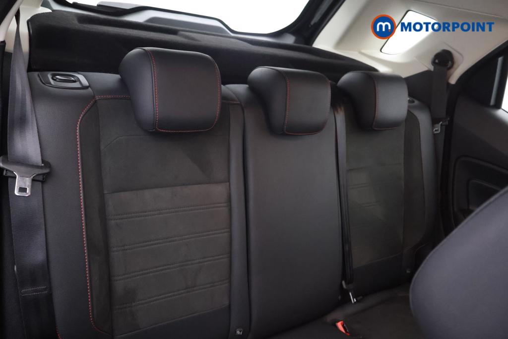 Ford Ecosport St-Line Manual Petrol SUV - Stock Number (1552623) - 12th supplementary image