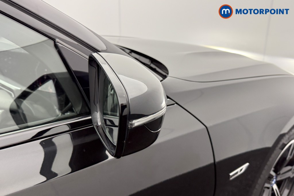 BMW 3 Series M Sport Automatic Petrol Plug-In Hybrid Saloon - Stock Number (1552725) - 17th supplementary image
