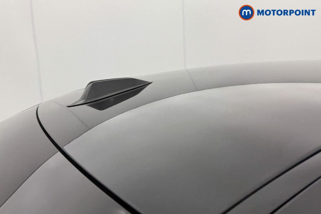 BMW 3 Series M Sport Automatic Petrol Plug-In Hybrid Saloon - Stock Number (1552725) - 18th supplementary image