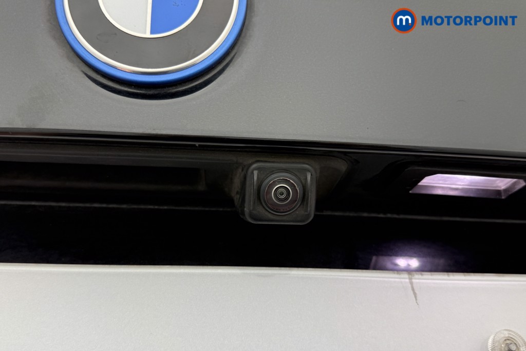 BMW 3 Series M Sport Automatic Petrol Plug-In Hybrid Saloon - Stock Number (1552725) - 19th supplementary image