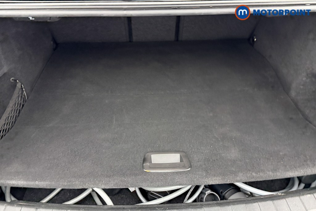 BMW 3 Series M Sport Automatic Petrol Plug-In Hybrid Saloon - Stock Number (1552725) - 20th supplementary image