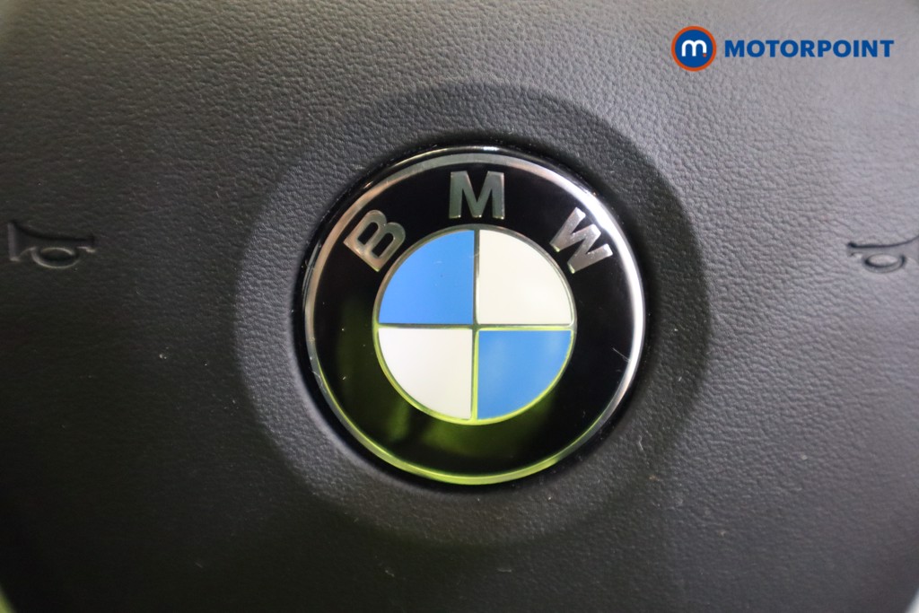 BMW 2 Series Sport Automatic Petrol Saloon - Stock Number (1552815) - 11th supplementary image