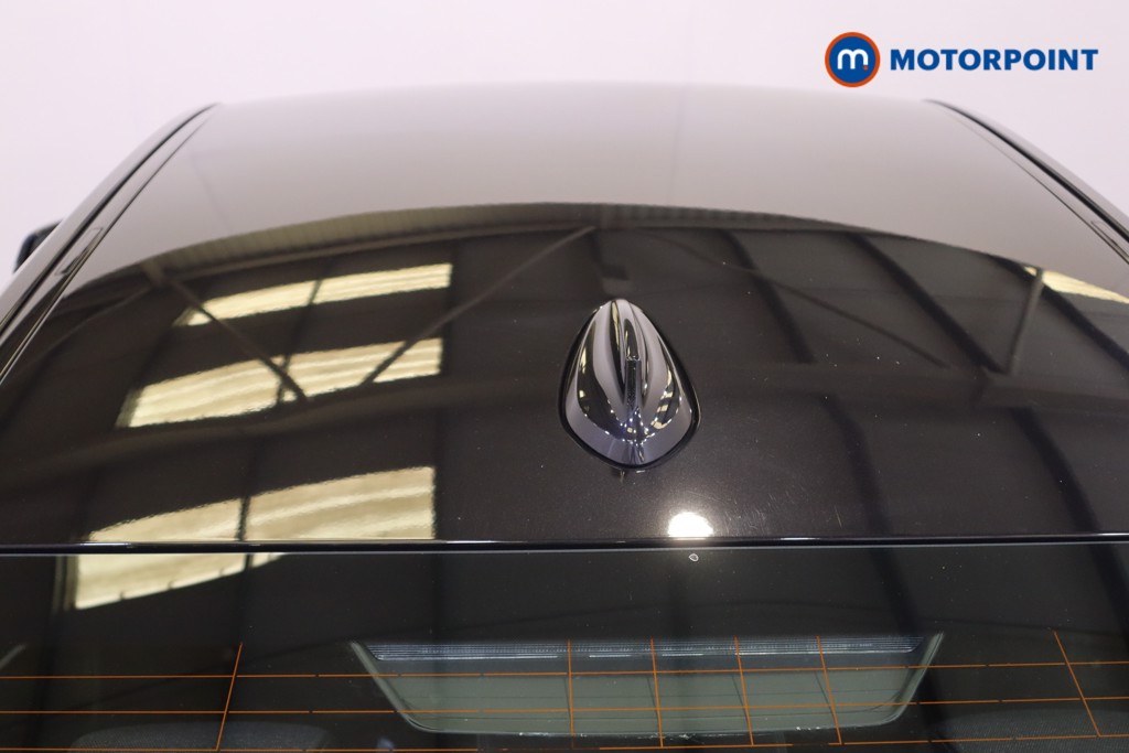 BMW 2 Series Sport Automatic Petrol Saloon - Stock Number (1552815) - 26th supplementary image