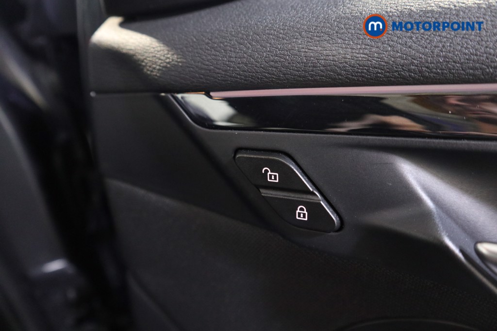 BMW X1 Sport Automatic Diesel SUV - Stock Number (1552926) - 11th supplementary image
