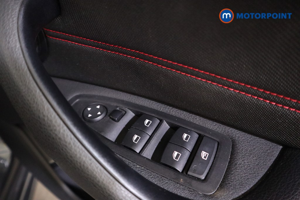 BMW X1 Sport Automatic Diesel SUV - Stock Number (1552926) - 12th supplementary image