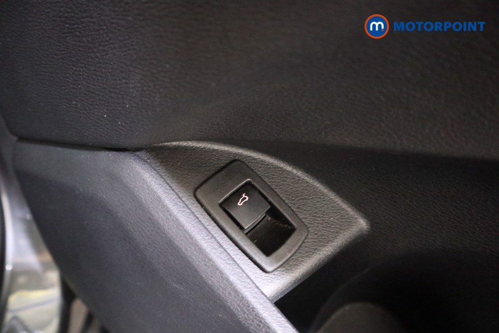 BMW X1 Sport Automatic Diesel SUV - Stock Number (1552926) - 13th supplementary image