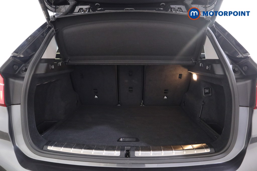 BMW X1 Sport Automatic Diesel SUV - Stock Number (1552926) - 16th supplementary image