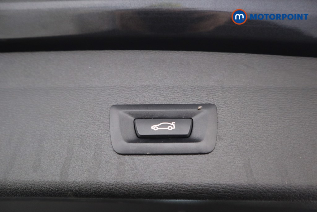 BMW X1 Sport Automatic Diesel SUV - Stock Number (1552926) - 17th supplementary image