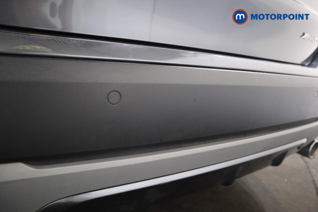 BMW X1 Sport Automatic Diesel SUV - Stock Number (1552926) - 22nd supplementary image