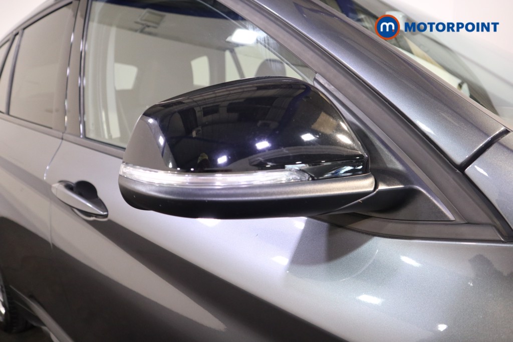 BMW X1 Sport Automatic Diesel SUV - Stock Number (1552926) - 27th supplementary image