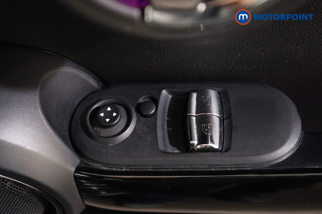 Mini Hatchback Cooper S Sport Automatic Petrol Hatchback - Stock Number (1552932) - 10th supplementary image