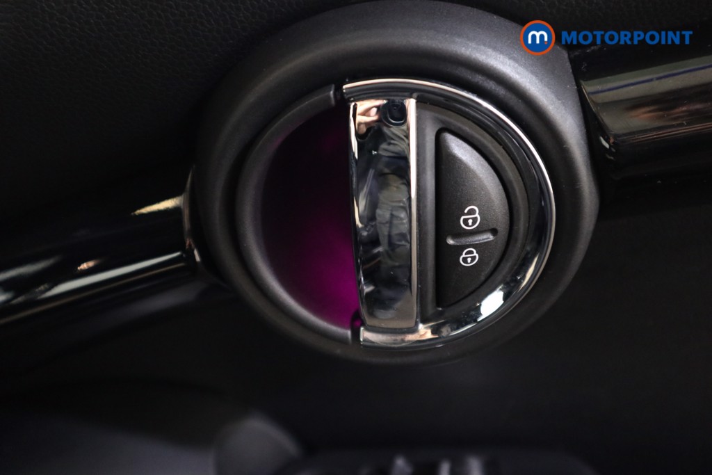 Mini Hatchback Cooper S Sport Automatic Petrol Hatchback - Stock Number (1552932) - 11th supplementary image