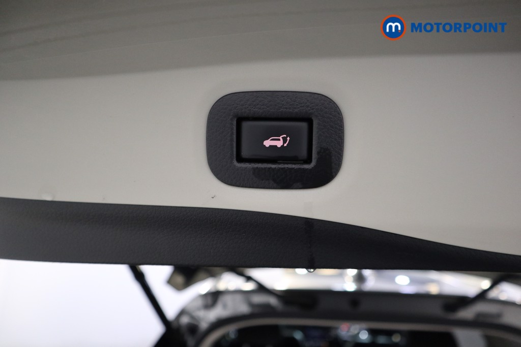 Nissan X-Trail Tekna Automatic Petrol SUV - Stock Number (1553132) - 14th supplementary image