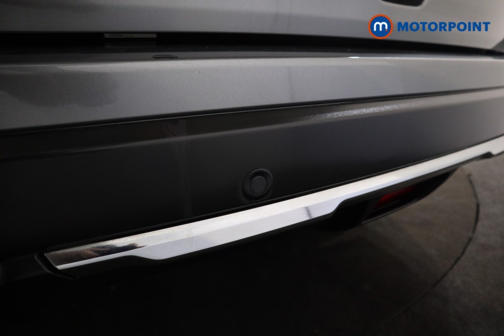 Nissan X-Trail Tekna Automatic Petrol SUV - Stock Number (1553132) - 19th supplementary image