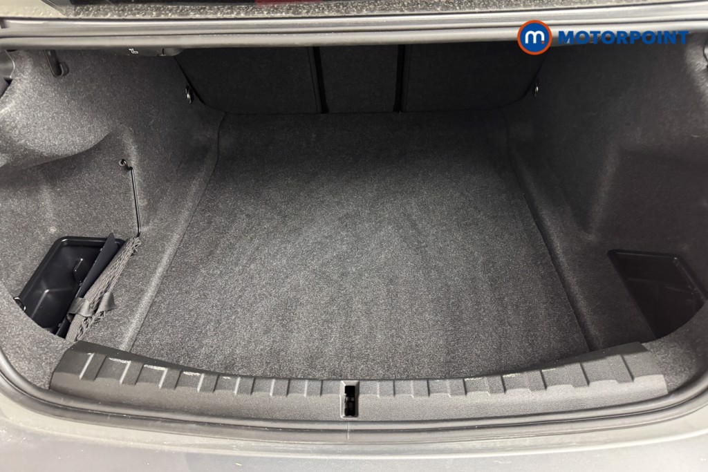 BMW 3 Series M Sport Automatic Petrol Saloon - Stock Number (1553490) - 3rd supplementary image