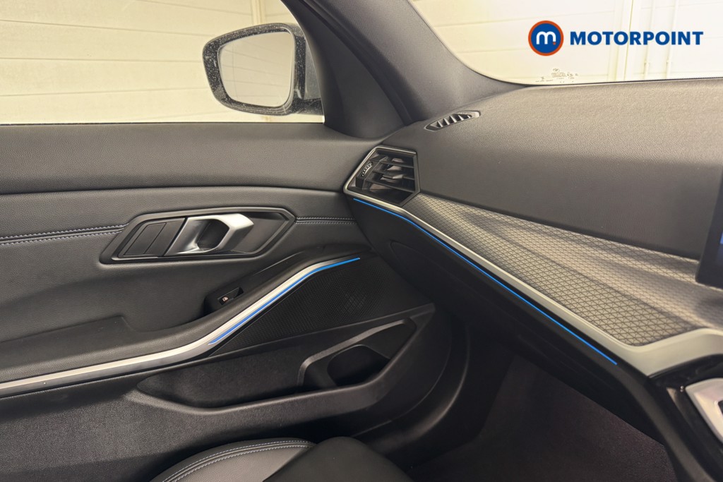 BMW 3 Series M Sport Automatic Petrol Saloon - Stock Number (1553490) - 15th supplementary image