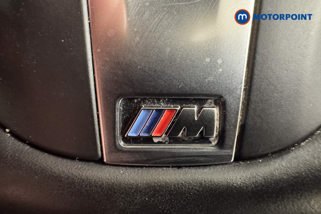 BMW 3 Series M Sport Automatic Petrol Saloon - Stock Number (1553490) - 18th supplementary image