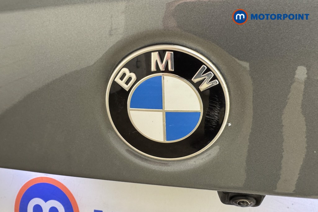BMW 3 Series M Sport Automatic Petrol Saloon - Stock Number (1553490) - 23rd supplementary image