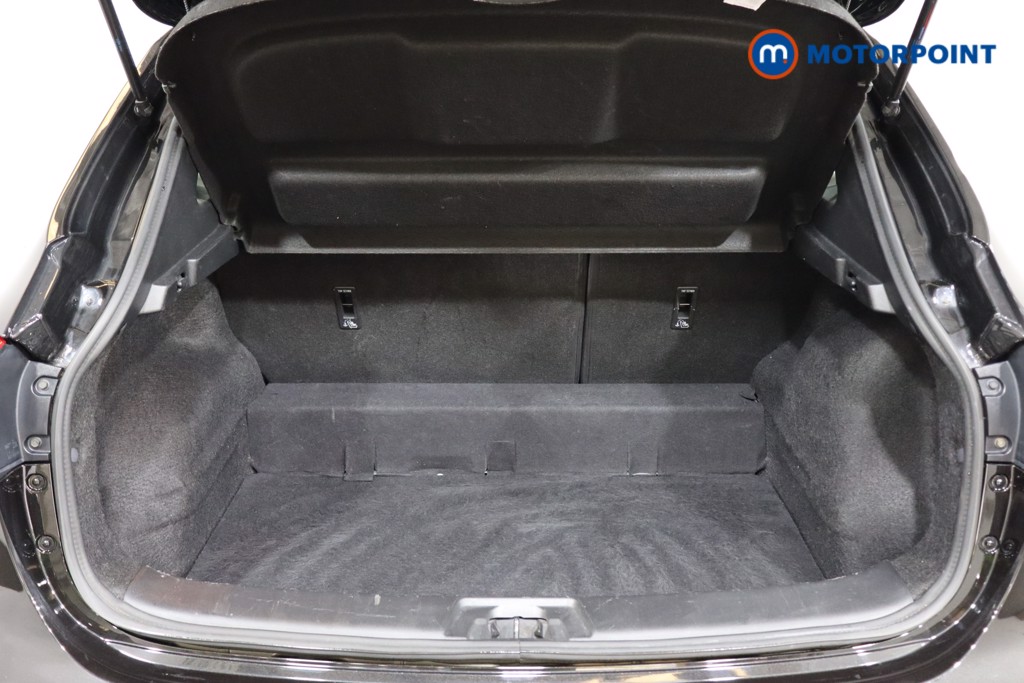 Nissan Qashqai Acenta Premium Manual Petrol SUV - Stock Number (1553555) - 18th supplementary image