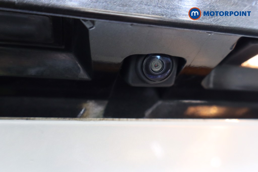Nissan Qashqai Acenta Premium Manual Petrol SUV - Stock Number (1553555) - 19th supplementary image