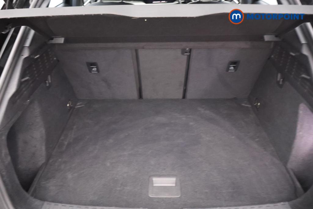 Audi A3 Sport Manual Petrol Hatchback - Stock Number (1553921) - 11th supplementary image