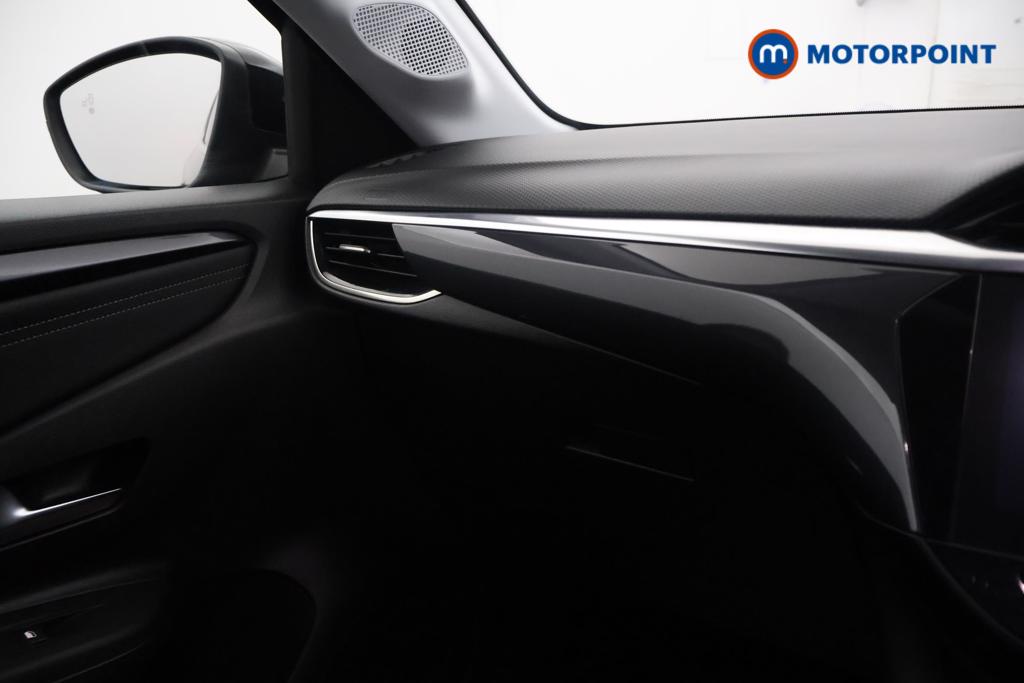 Vauxhall Corsa Elite Nav Premium Manual Petrol Hatchback - Stock Number (1553930) - 8th supplementary image