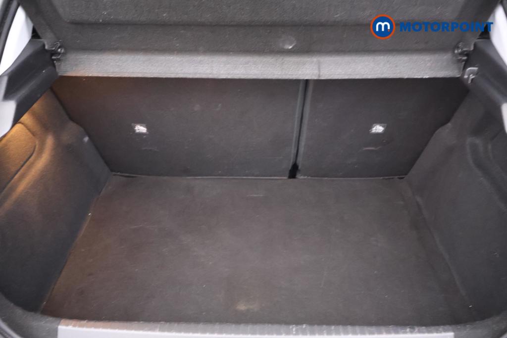 Vauxhall Corsa Elite Nav Premium Manual Petrol Hatchback - Stock Number (1553930) - 12th supplementary image