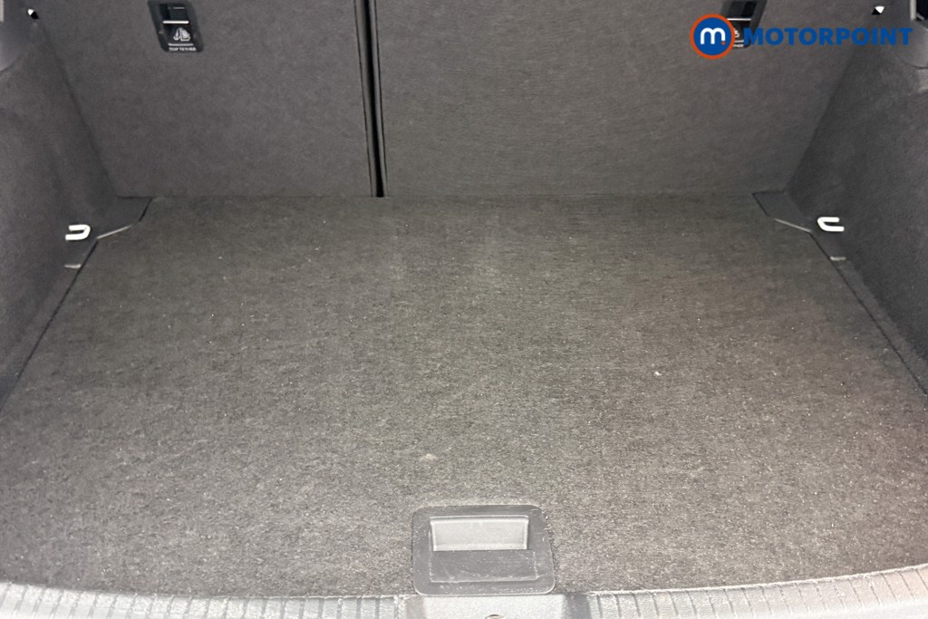 Volkswagen Taigo Life Manual Petrol SUV - Stock Number (1554095) - 21st supplementary image
