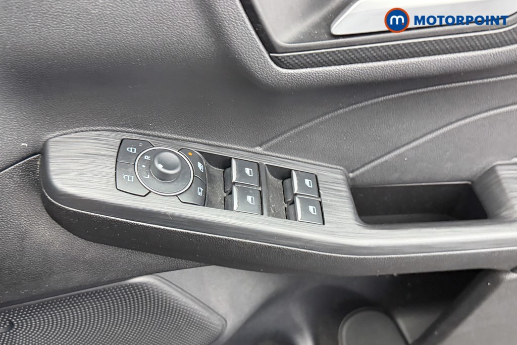 Ford Kuga St-Line X Edition Automatic Petrol Plug-In Hybrid SUV - Stock Number (1554108) - 17th supplementary image