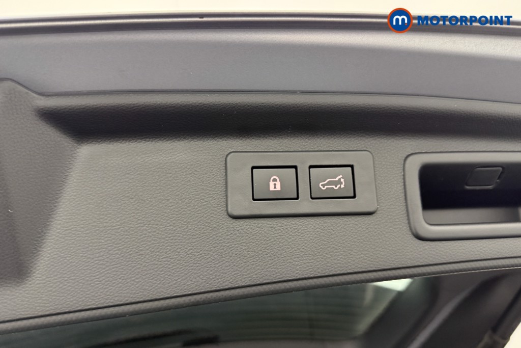 Subaru Forester Sport Automatic Petrol-Electric Hybrid SUV - Stock Number (1554160) - 24th supplementary image