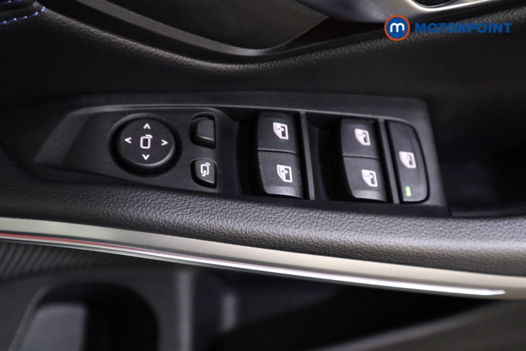 BMW 3 Series M Sport Automatic Diesel Saloon - Stock Number (1554372) - 10th supplementary image