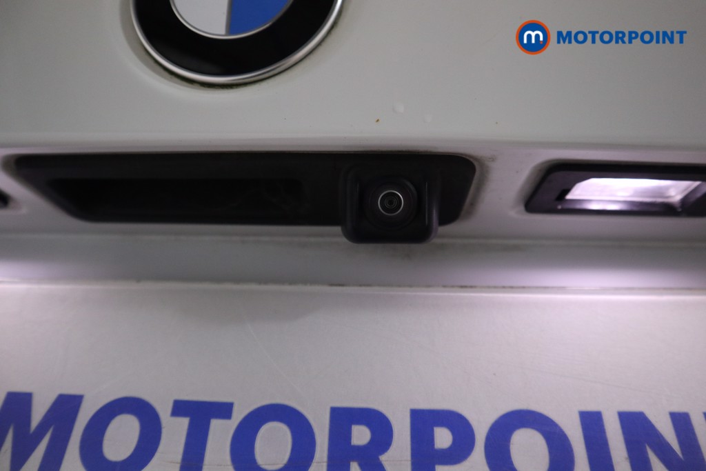 BMW 3 Series M Sport Automatic Diesel Saloon - Stock Number (1554372) - 15th supplementary image